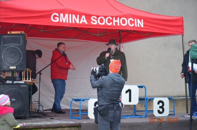 iii bieg stczniowy 32